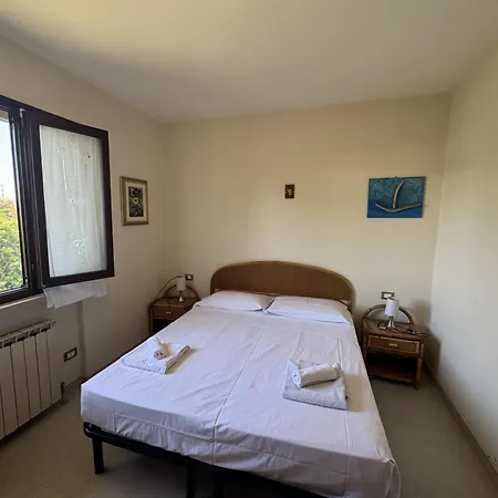 Pousada Con Piscina Vicina Al Mare *